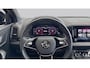 Skoda Karoq 1.5 TSI ACT Sportline Business