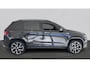 Skoda Karoq 1.5 TSI ACT Sportline Business