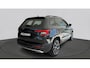 Skoda Karoq 1.5 TSI ACT Sportline Business