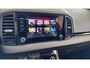 Skoda Karoq 1.5 TSI ACT Sportline Business
