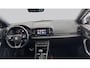 Skoda Karoq 1.5 TSI ACT Sportline Business