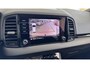 Skoda Karoq 1.5 TSI ACT Sportline Business