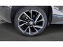Skoda Karoq 1.5 TSI ACT Sportline Business