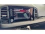 Skoda Karoq 1.5 TSI ACT Sportline Business