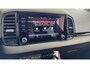 Skoda Karoq 1.5 TSI ACT Sportline Business