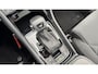 Skoda Karoq 1.5 TSI ACT Sportline Business