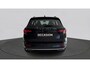 Skoda Karoq 1.5 TSI ACT Sportline Business