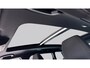 Skoda Karoq 1.5 TSI ACT Sportline Business