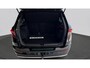 Skoda Karoq 1.5 TSI ACT Sportline Business
