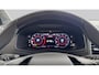 Skoda Karoq 1.5 TSI ACT Sportline Business