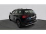 Skoda Karoq 1.5 TSI ACT Sportline Business