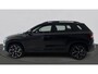 Skoda Karoq 1.5 TSI ACT Sportline Business
