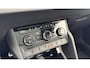 Skoda Karoq 1.5 TSI ACT Sportline Business