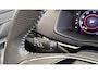 Skoda Karoq 1.5 TSI ACT Sportline Business