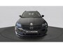 Skoda Karoq 1.5 TSI ACT Sportline Business
