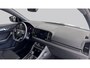 Skoda Karoq 1.5 TSI ACT Sportline Business