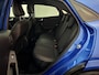 Ford Puma 1.0 EcoBoost Hybrid ST-Line X | 125 PK | Adaptieve Cruise Control | Parkeerhulp | Winter Pack | B&O | Driver assistance Pack |