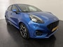 Ford Puma 1.0 EcoBoost Hybrid ST-Line X | 125 PK | Adaptieve Cruise Control | Parkeerhulp | Winter Pack | B&O | Driver assistance Pack |