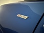 Ford Puma 1.0 EcoBoost Hybrid ST-Line X | 125 PK | Adaptieve Cruise Control | Parkeerhulp | Winter Pack | B&O | Driver assistance Pack |