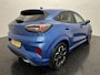 Ford Puma 1.0 EcoBoost Hybrid ST-Line X | 125 PK | Adaptieve Cruise Control | Parkeerhulp | Winter Pack | B&O | Driver assistance Pack |