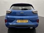 Ford Puma 1.0 EcoBoost Hybrid ST-Line X | 125 PK | Adaptieve Cruise Control | Parkeerhulp | Winter Pack | B&O | Driver assistance Pack |