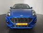 Ford Puma 1.0 EcoBoost Hybrid ST-Line X | 125 PK | Adaptieve Cruise Control | Parkeerhulp | Winter Pack | B&O | Driver assistance Pack |