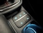 Ford Puma 1.0 EcoBoost Hybrid ST-Line X | 125 PK | Adaptieve Cruise Control | Parkeerhulp | Winter Pack | B&O | Driver assistance Pack |