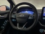 Ford Puma 1.0 EcoBoost Hybrid ST-Line X | 125 PK | Adaptieve Cruise Control | Parkeerhulp | Winter Pack | B&O | Driver assistance Pack |