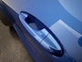 Ford Puma 1.0 EcoBoost Hybrid ST-Line X | 125 PK | Adaptieve Cruise Control | Parkeerhulp | Winter Pack | B&O | Driver assistance Pack |