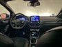 Ford Puma 1.0 EcoBoost Hybrid ST-Line X | 125 PK | Adaptieve Cruise Control | Parkeerhulp | Winter Pack | B&O | Driver assistance Pack |