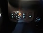 Ford Puma 1.0 EcoBoost Hybrid ST-Line X | 125 PK | Adaptieve Cruise Control | Parkeerhulp | Winter Pack | B&O | Driver assistance Pack |