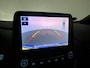 Ford Puma 1.0 EcoBoost Hybrid ST-Line X | 125 PK | Adaptieve Cruise Control | Parkeerhulp | Winter Pack | B&O | Driver assistance Pack |