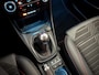 Ford Puma 1.0 EcoBoost Hybrid ST-Line X | 125 PK | Adaptieve Cruise Control | Parkeerhulp | Winter Pack | B&O | Driver assistance Pack |