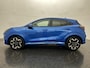 Ford Puma 1.0 EcoBoost Hybrid ST-Line X | 125 PK | Adaptieve Cruise Control | Parkeerhulp | Winter Pack | B&O | Driver assistance Pack |