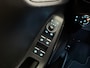 Ford Puma 1.0 EcoBoost Hybrid ST-Line X | 125 PK | Adaptieve Cruise Control | Parkeerhulp | Winter Pack | B&O | Driver assistance Pack |