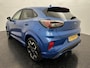 Ford Puma 1.0 EcoBoost Hybrid ST-Line X | 125 PK | Adaptieve Cruise Control | Parkeerhulp | Winter Pack | B&O | Driver assistance Pack |