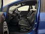 Ford Puma 1.0 EcoBoost Hybrid ST-Line X | 125 PK | Adaptieve Cruise Control | Parkeerhulp | Winter Pack | B&O | Driver assistance Pack |