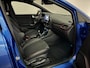 Ford Puma 1.0 EcoBoost Hybrid ST-Line X | 125 PK | Adaptieve Cruise Control | Parkeerhulp | Winter Pack | B&O | Driver assistance Pack |
