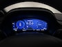Ford Puma 1.0 EcoBoost Hybrid ST-Line X | 125 PK | Adaptieve Cruise Control | Parkeerhulp | Winter Pack | B&O | Driver assistance Pack |