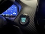 Ford Puma 1.0 EcoBoost Hybrid ST-Line X | 125 PK | Adaptieve Cruise Control | Parkeerhulp | Winter Pack | B&O | Driver assistance Pack |