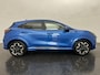 Ford Puma 1.0 EcoBoost Hybrid ST-Line X | 125 PK | Adaptieve Cruise Control | Parkeerhulp | Winter Pack | B&O | Driver assistance Pack |