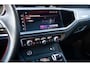 Audi Q3 45 TFSI e S-LINE | PANO | KEYLESS | VIRTUAL | LEER | SFEER | ELEK.STOEL | A.CAMERA | BOMVOLL!!