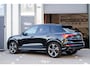 Audi Q3 45 TFSI e S-LINE | PANO | KEYLESS | VIRTUAL | LEER | SFEER | ELEK.STOEL | A.CAMERA | BOMVOLL!!