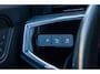 Audi Q3 45 TFSI e S-LINE | PANO | KEYLESS | VIRTUAL | LEER | SFEER | ELEK.STOEL | A.CAMERA | BOMVOLL!!