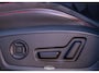 Audi Q3 45 TFSI e S-LINE | PANO | KEYLESS | VIRTUAL | LEER | SFEER | ELEK.STOEL | A.CAMERA | BOMVOLL!!