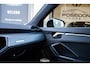 Audi Q3 45 TFSI e S-LINE | PANO | KEYLESS | VIRTUAL | LEER | SFEER | ELEK.STOEL | A.CAMERA | BOMVOLL!!