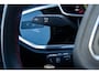 Audi Q3 45 TFSI e S-LINE | PANO | KEYLESS | VIRTUAL | LEER | SFEER | ELEK.STOEL | A.CAMERA | BOMVOLL!!