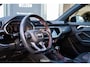 Audi Q3 45 TFSI e S-LINE | PANO | KEYLESS | VIRTUAL | LEER | SFEER | ELEK.STOEL | A.CAMERA | BOMVOLL!!