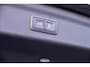 Audi Q3 45 TFSI e S-LINE | PANO | KEYLESS | VIRTUAL | LEER | SFEER | ELEK.STOEL | A.CAMERA | BOMVOLL!!