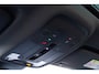 Audi Q3 45 TFSI e S-LINE | PANO | KEYLESS | VIRTUAL | LEER | SFEER | ELEK.STOEL | A.CAMERA | BOMVOLL!!